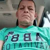 fredi ortiz - @lary__66 - TikTok
