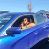 fredi ortiz - @iansantiagoorti - TikTok
