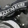 frediortiz22 - @frediortiz22 - TikTok