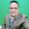 Fredis Ortiz Informando - @fredisortizinformando - TikTok
