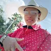 fredy - @frediortiz160 - TikTok