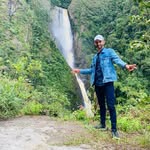 Freddy Osorio Ramirez - @fredi_osorio - Instagram