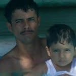 Fredi Armando Osorio Reyes - @frediosorioreyes - Instagram