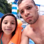 Fredi Jhoon Marin Osorio - @fredijhoon.marinosorio - Instagram