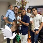 Fredi Jose Osorio - @osoriofredi - Instagram