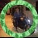 Fredi Osorio - Facebook