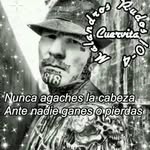Fredi Osorio - @osorio.fredi - Instagram