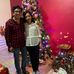Fredi Osorio - Facebook