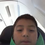 Fredi Osorio - @fredi.osorio.1694 - Instagram