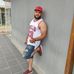 Fredi Osorio - Facebook