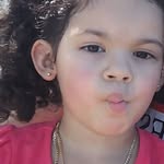 Fredi Osorio - @fredi.osorio.9465 - Instagram