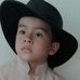 Fredi Osorio - Facebook