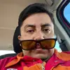 Fredi Osorio - @fredi.osorio5 - TikTok