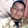 fredi osorio - @user71075013905988 - TikTok