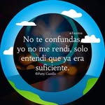 Fredi Osorio - @mauricioperezosorio - Instagram