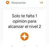 Fredi Osorio - @frediosorio27 - TikTok