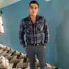 Fredi Osorio - @fredi.osorio6 - TikTok