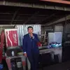 Fredi Osorio - @frediosorio227 - TikTok