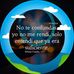 Fredi Osorio - Facebook