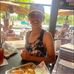 Fredi Osorio - Facebook