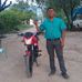Fredi Osorio - Facebook