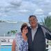 Fredi Osorio - Facebook