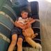 Fredi Osorio - Facebook
