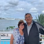Fredi Osorio - @frediosoriomantilla - Instagram