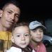 Fredi Osorio - Facebook