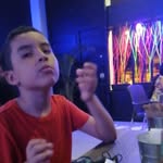 fredi osorio - @frediosorio7 - Instagram