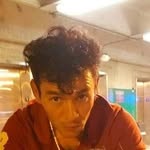 Fredi Osorio - @osorio_fredi - Instagram