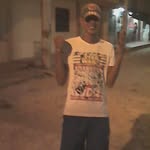 fredi osorio - @lokoporverla - Instagram