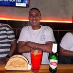 Fredi Osorio Andrades - @fredi.osorio - Instagram