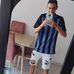 Fredi Osorio Andrades - Facebook