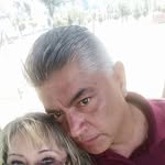 Fredi Osorio Soto - @frediosoriosoto - Instagram