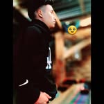 Fredi Osorio Tojin - @frediosoriotojin - Instagram
