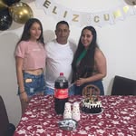 Fredi Ricardo Murillo Osorio - @frediricardo - Instagram