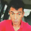 frediosorio555 - @frediosorio555 - TikTok