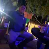 frediosorio7 - @frediosorio7 - TikTok