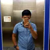 @fredi.osorio - @fred.di - TikTok