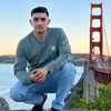 frediosorio 🌮 - @fredyosorio156 - TikTok