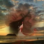 Fredy Osorio - @frediosorio212121 - Instagram