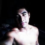 Fredy osorio - @frediosorioantonio - Instagram