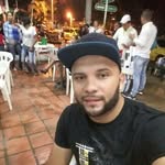 Fredy Osorio - @frediosorio9 - Instagram