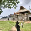 Frey - @fredi.osorio73 - TikTok