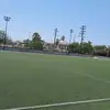 osorio 1234 - @fredi.osorio4 - TikTok