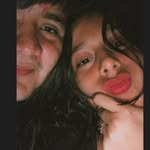 Fredi Denilson Ramirez - @fredi.ramirez.7927 - Instagram