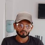 Fredi Ramirez - @fredi.ramirez.395891 - Instagram