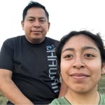 Fredi Ramirez - @frediramirez1 - Instagram