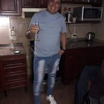 Fredi Ramirez - @fredi.rey.790 - Instagram